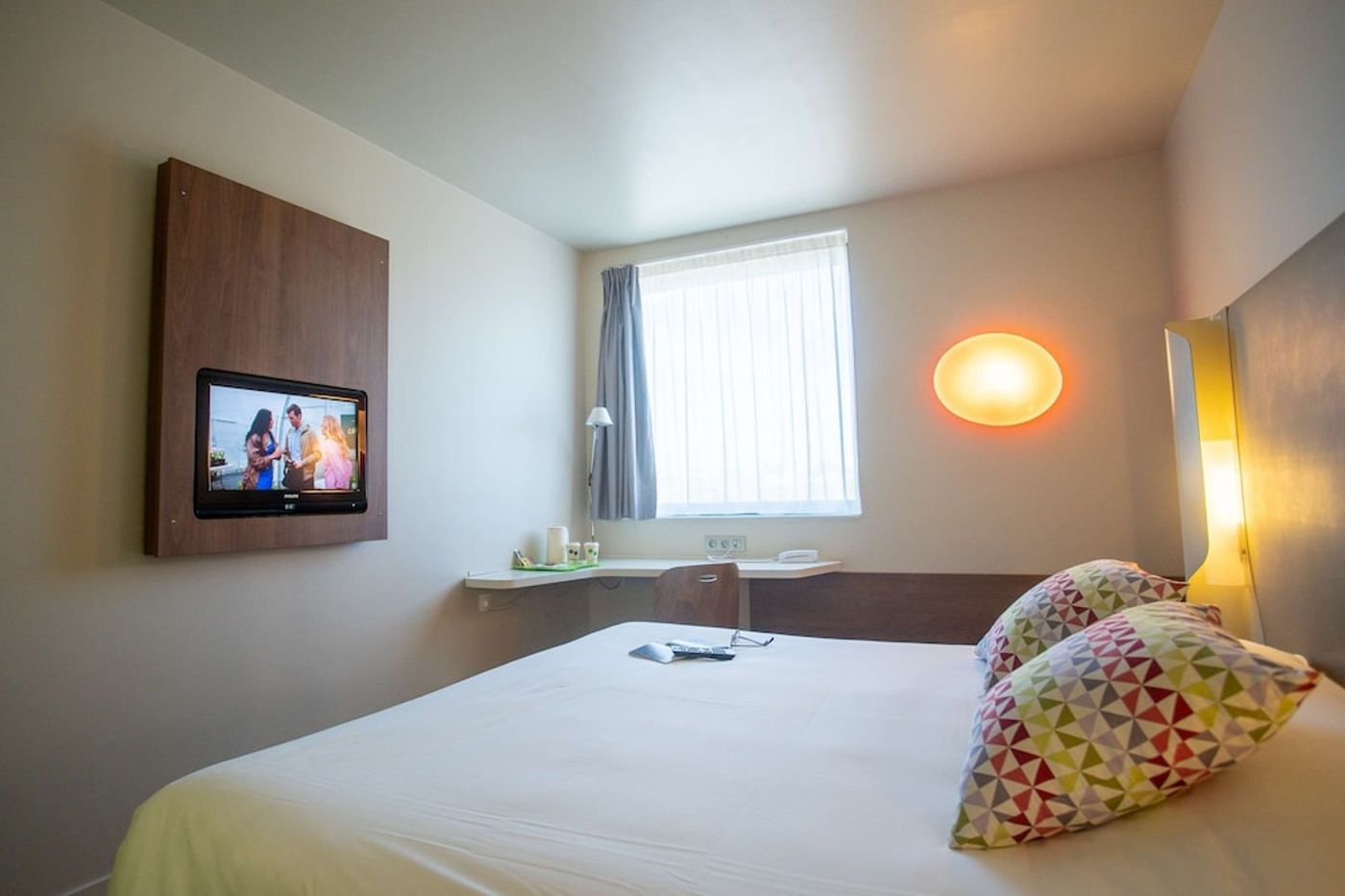 expedia-3166090-21