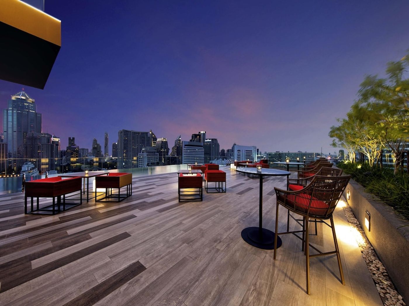 expedia-3165724-10