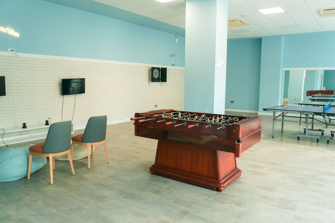 05.03.26 Magic Sports