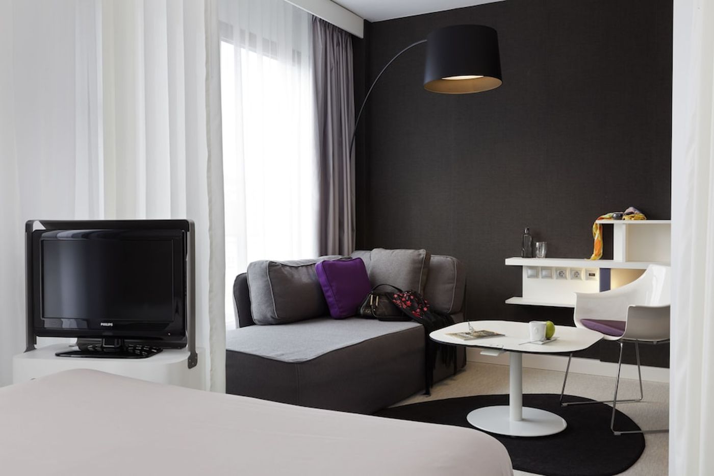 expedia-3165177-22