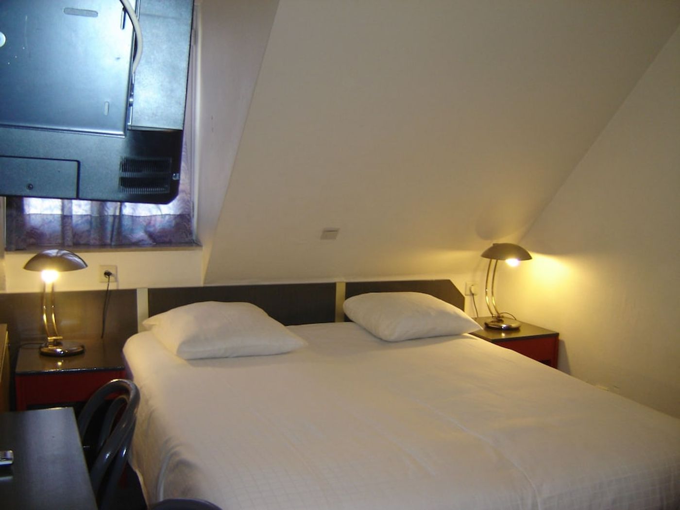 expedia-3157193-8
