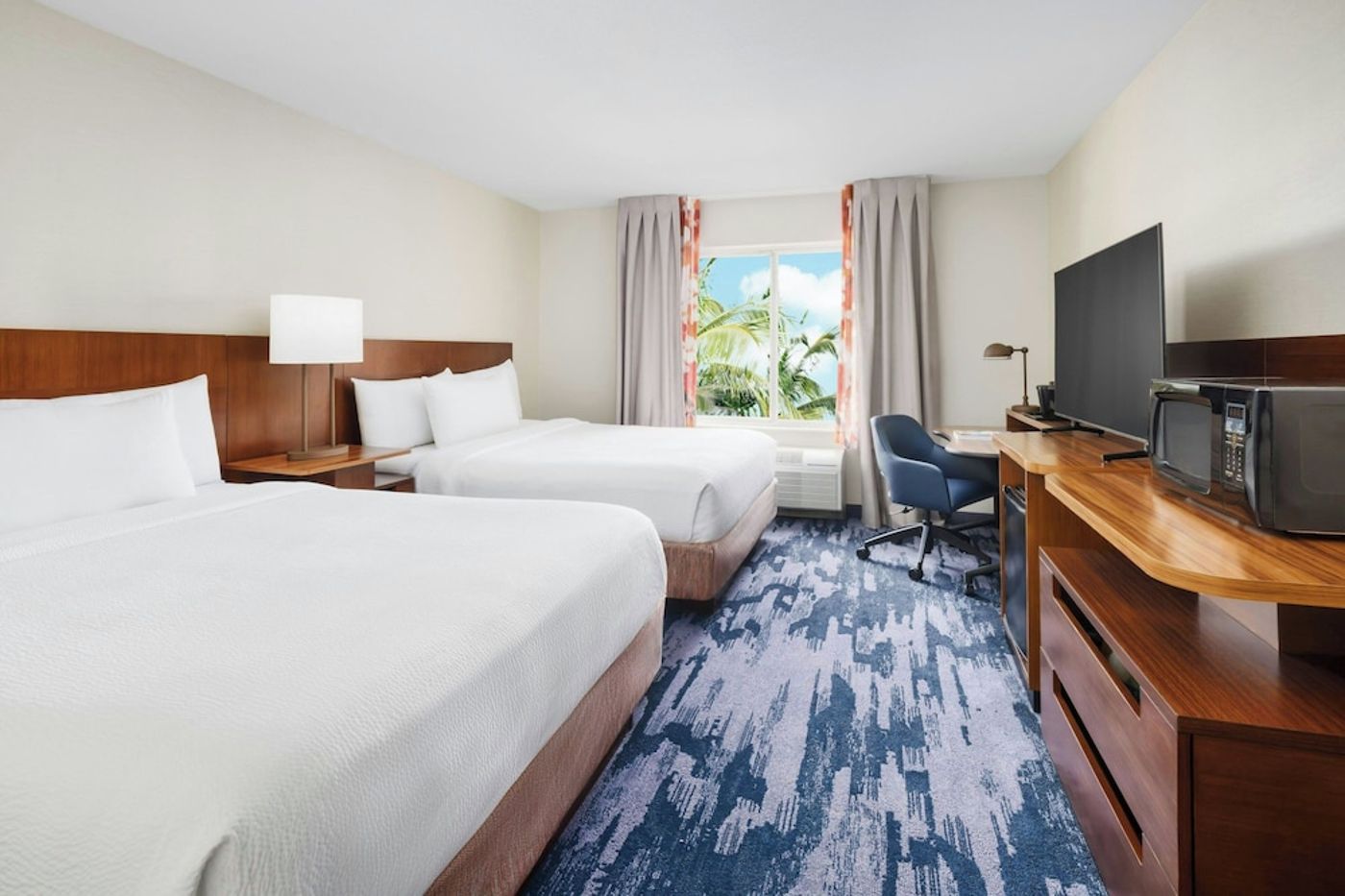 expedia-3162301-18