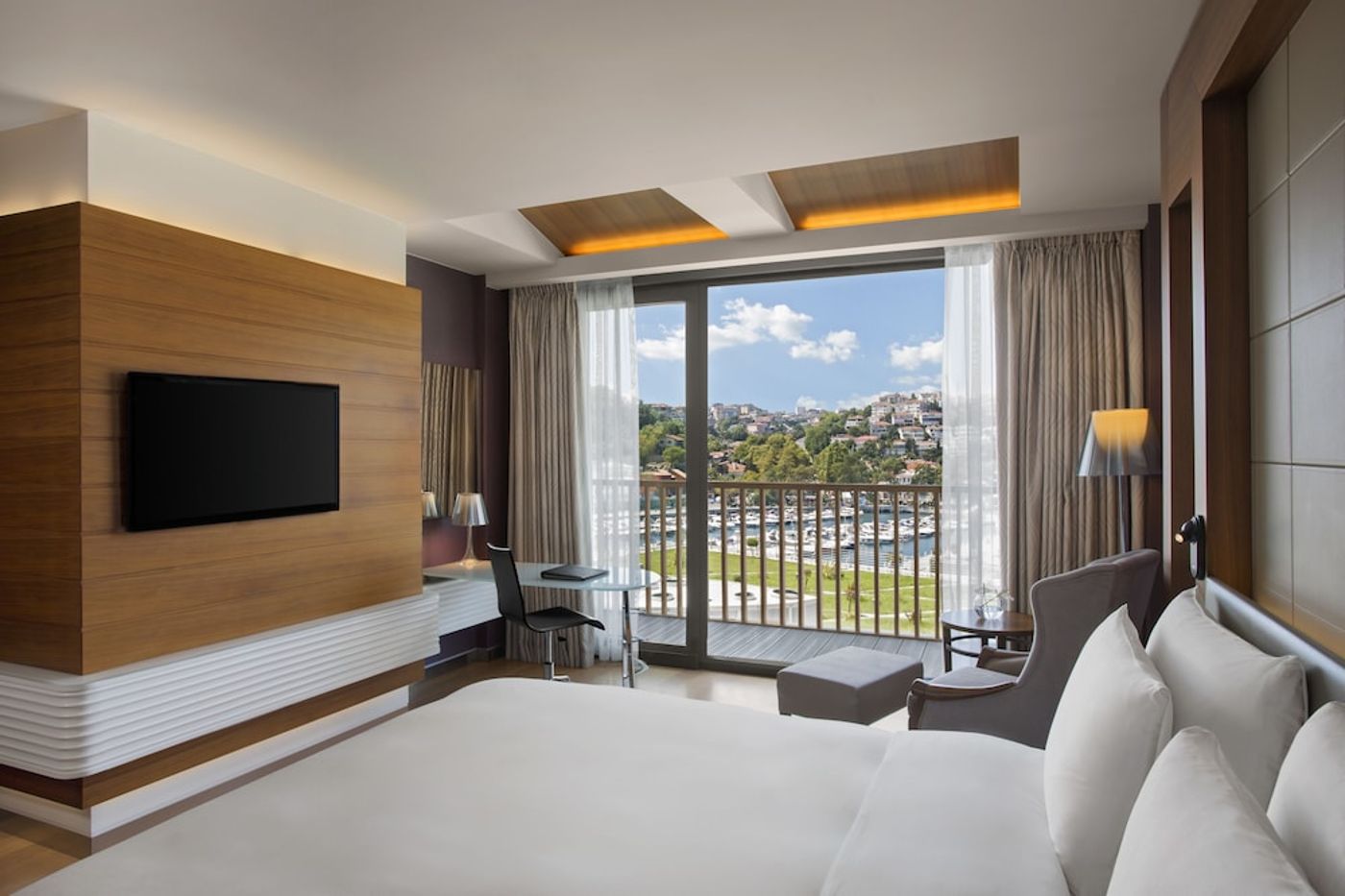expedia-3156806-11