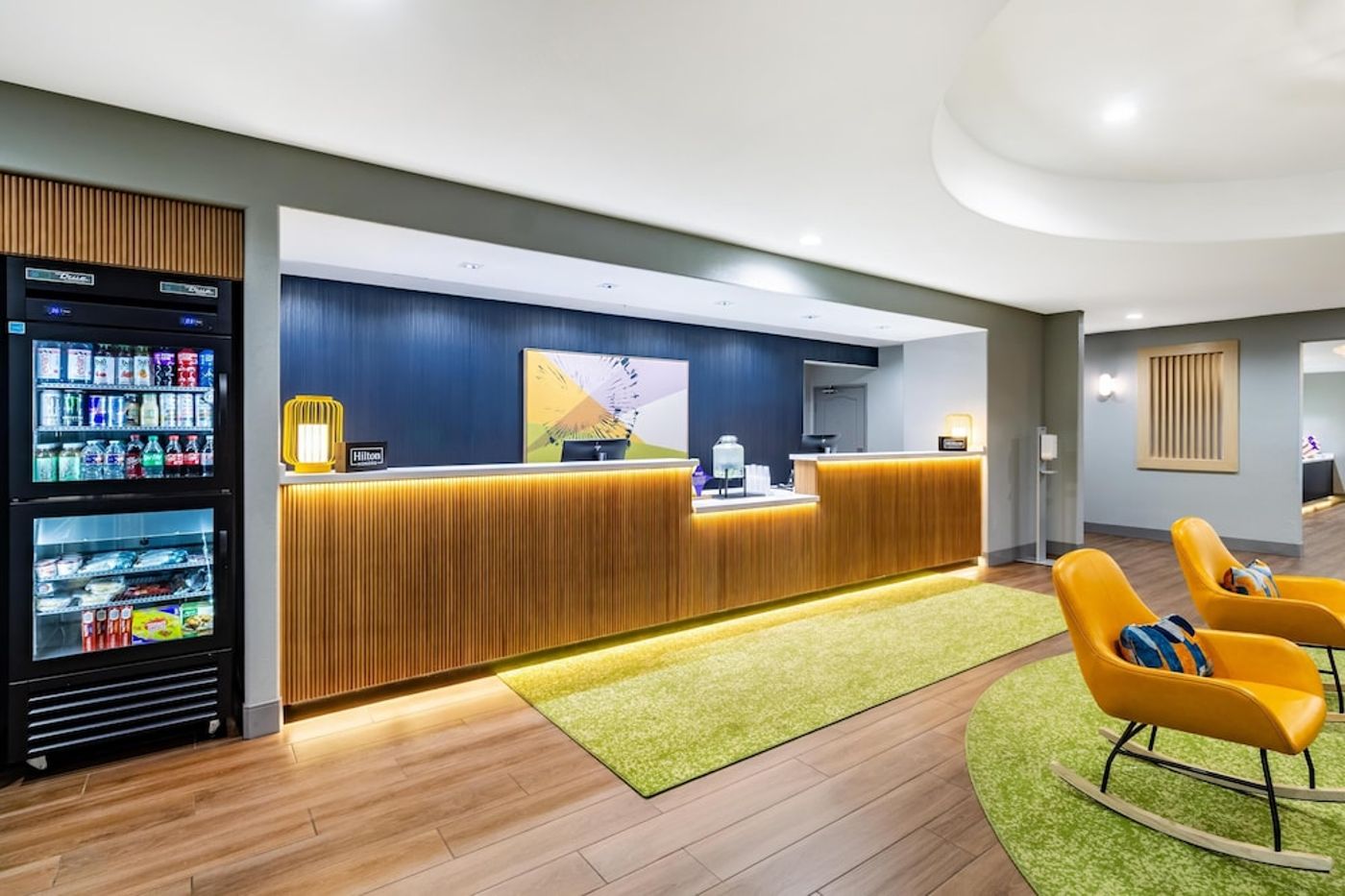 expedia-3160778-7