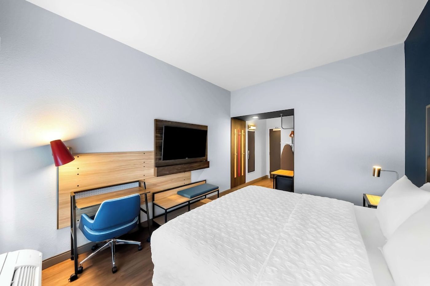 expedia-3160461-19