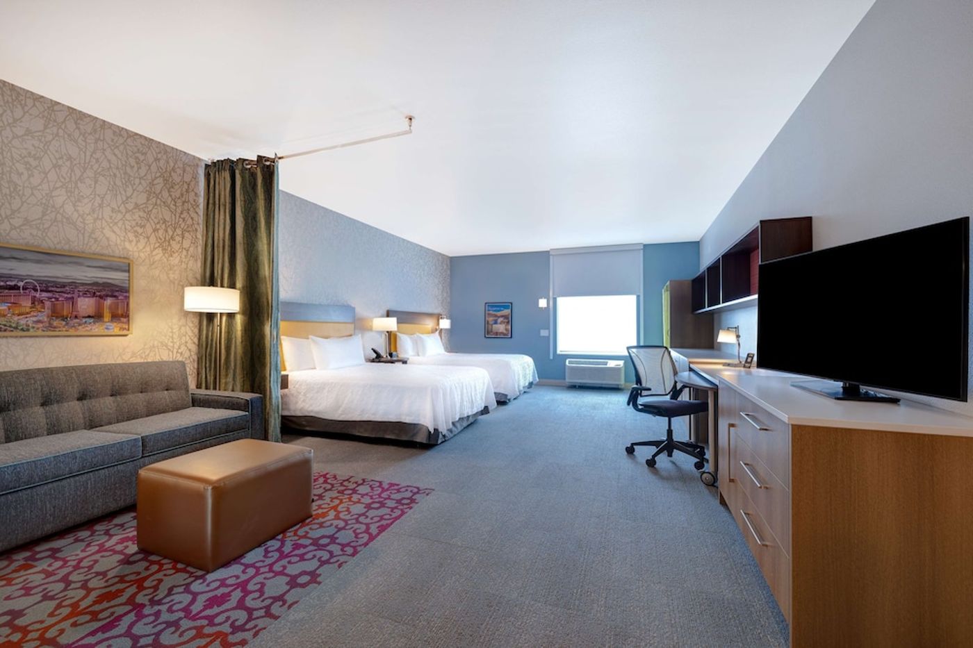 expedia-3156831-22