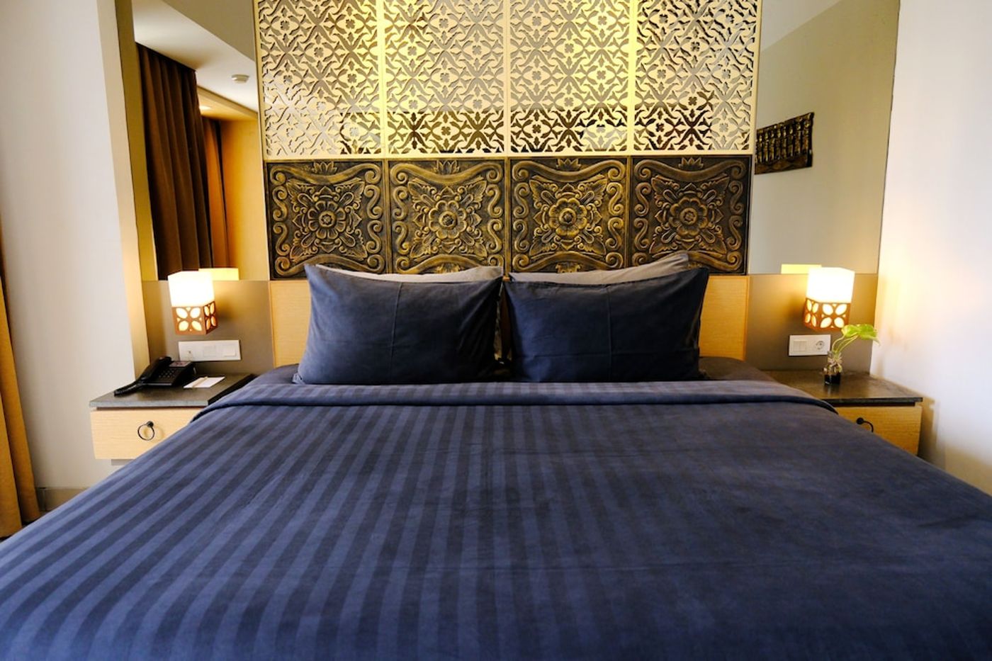 expedia-3156958-5
