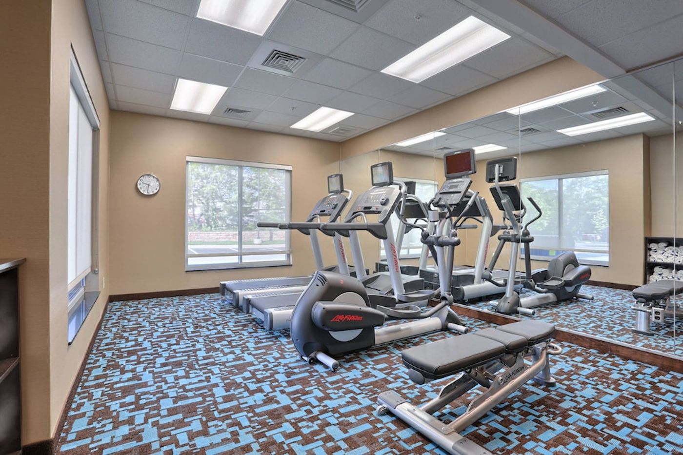expedia-3161068-19