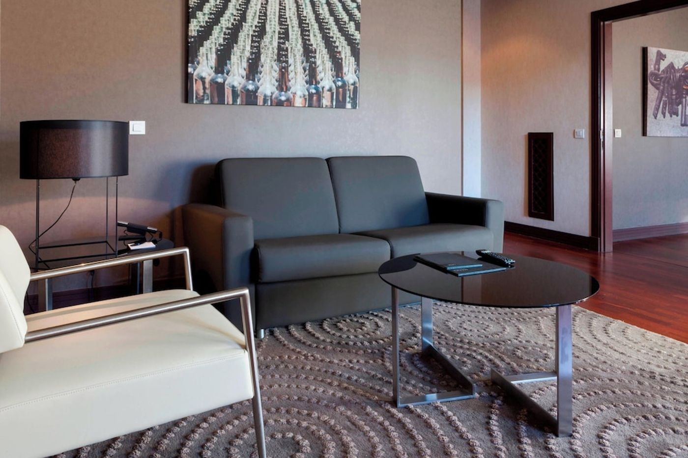 expedia-3159678-13