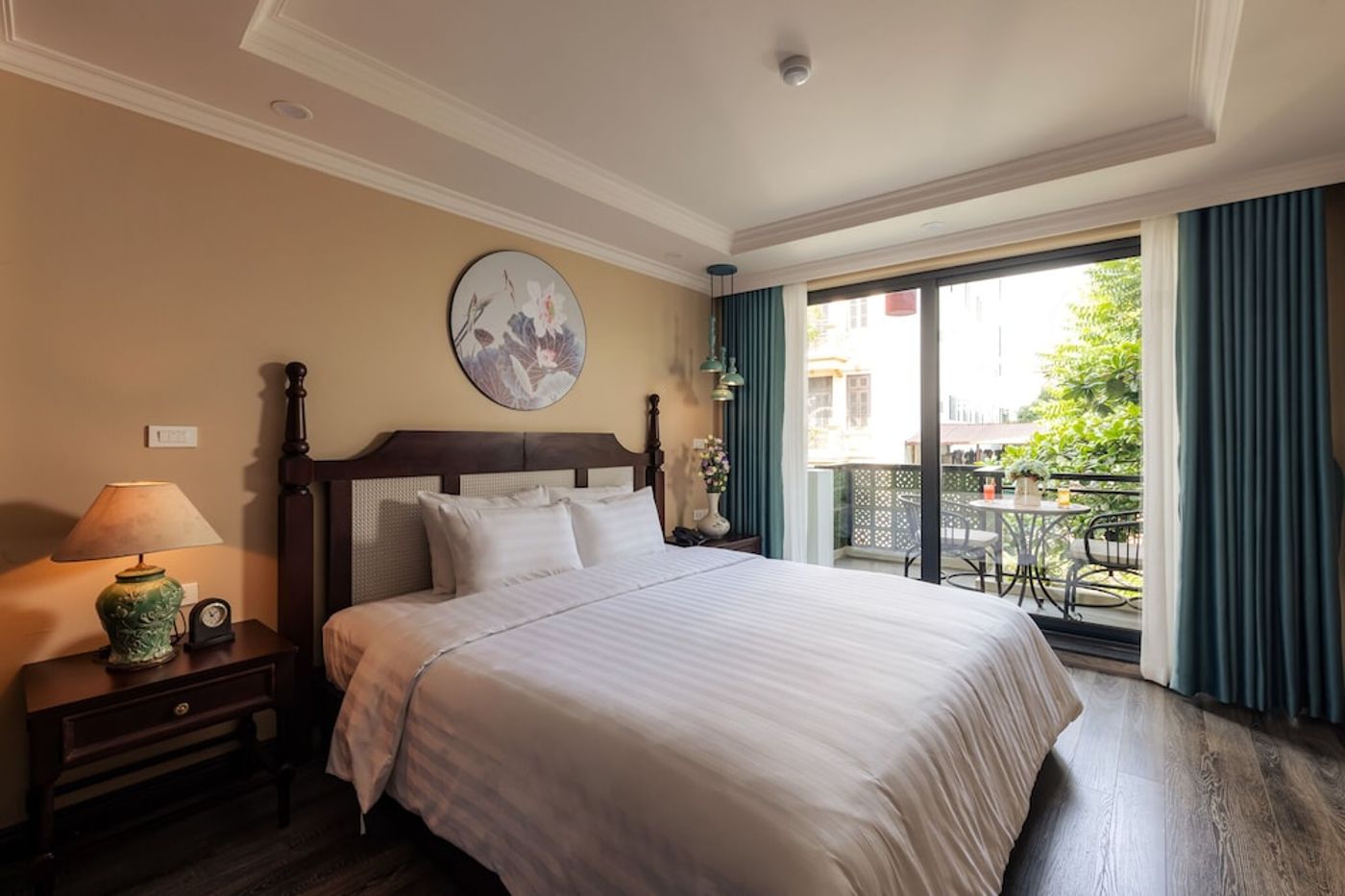 expedia-3163057-1