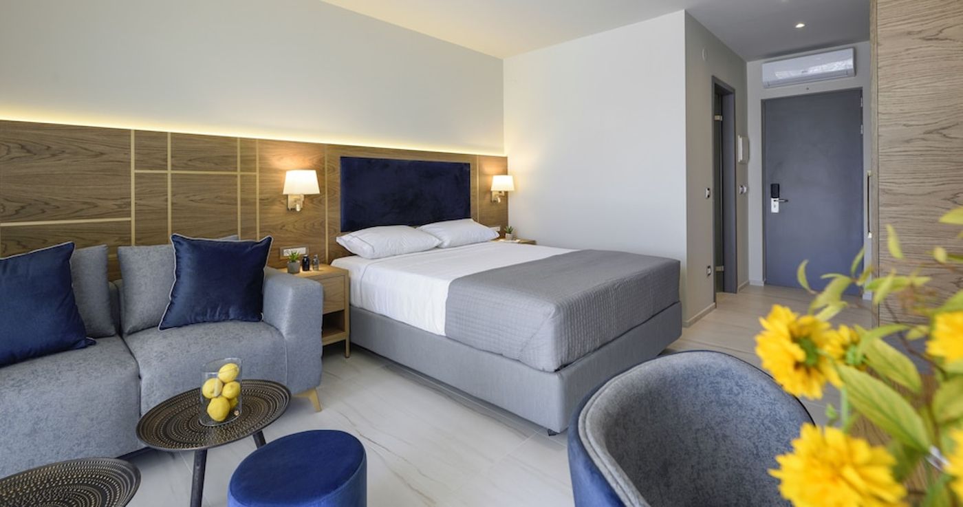 expedia-3156281-10