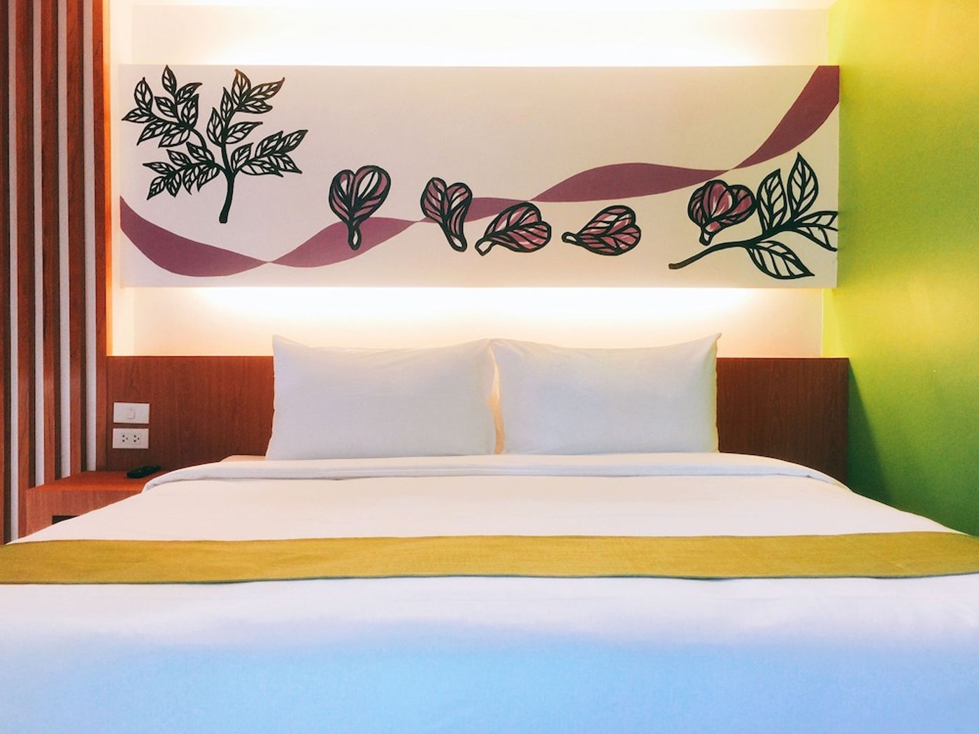 expedia-3165260-5