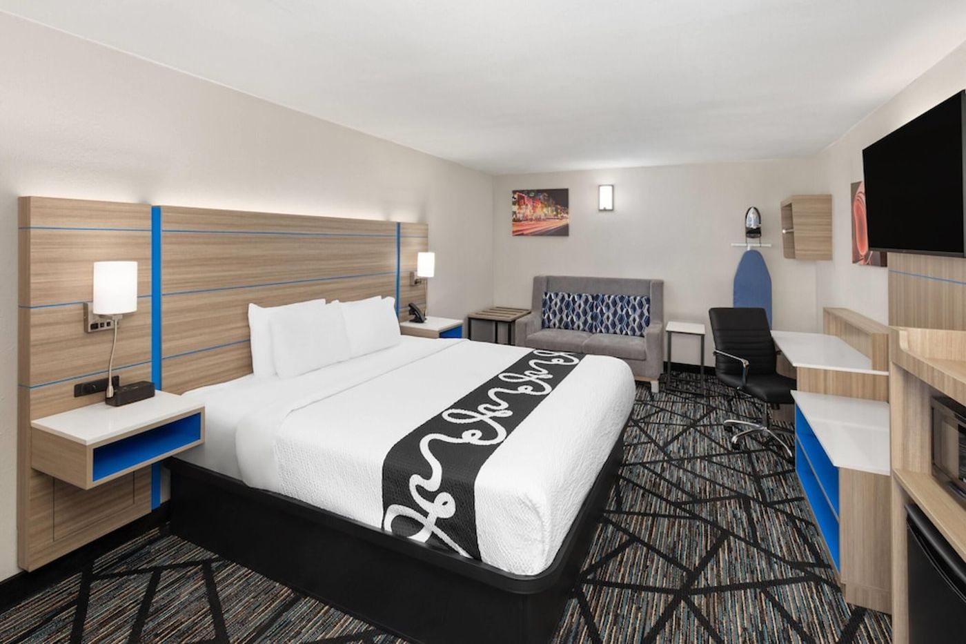 expedia-3161011-9