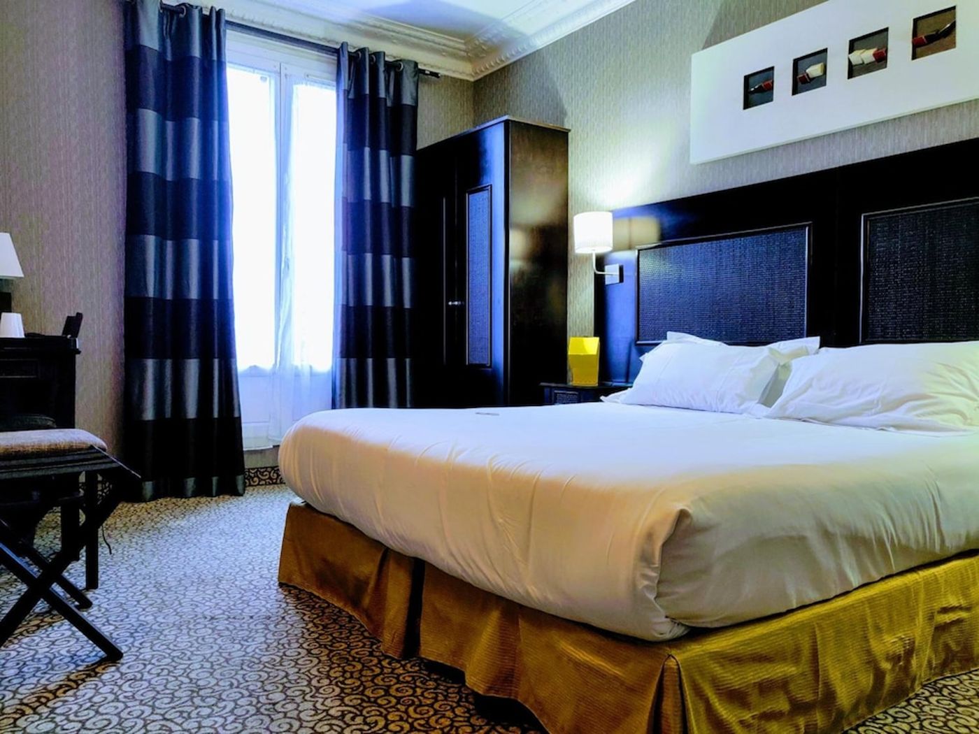 expedia-3043379-19
