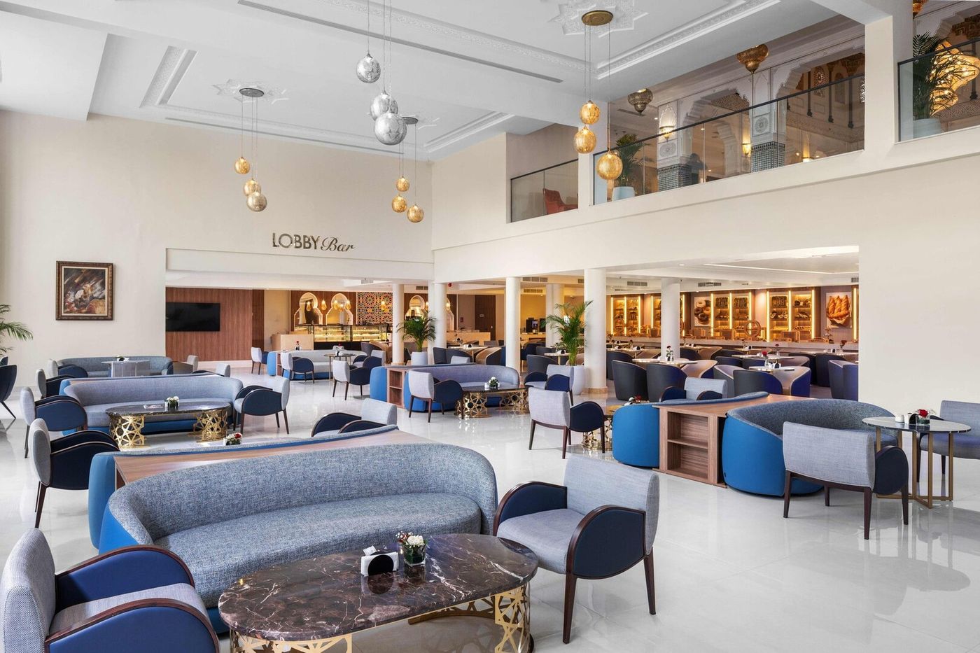 Club Sungo By Pickalbatros