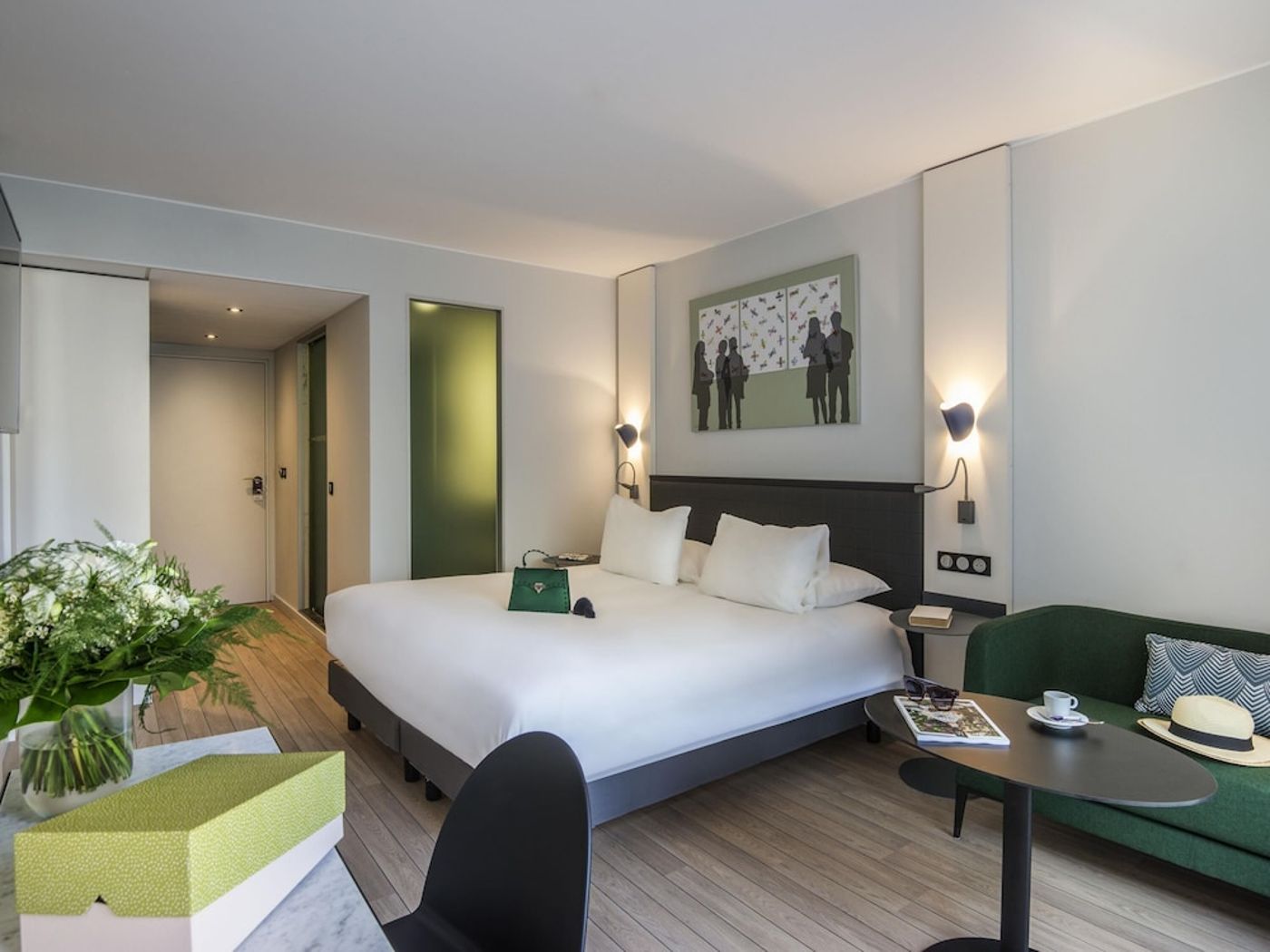 expedia-3157793-24