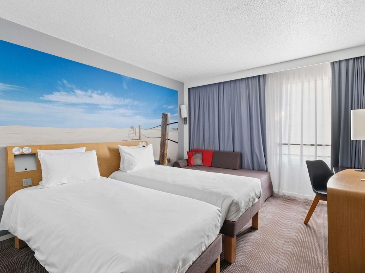 expedia-3166830-20
