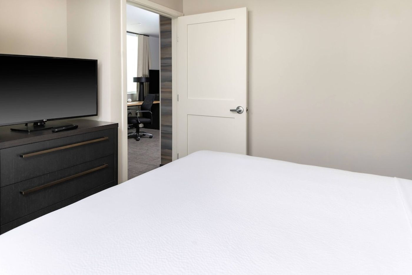expedia-3160918-9