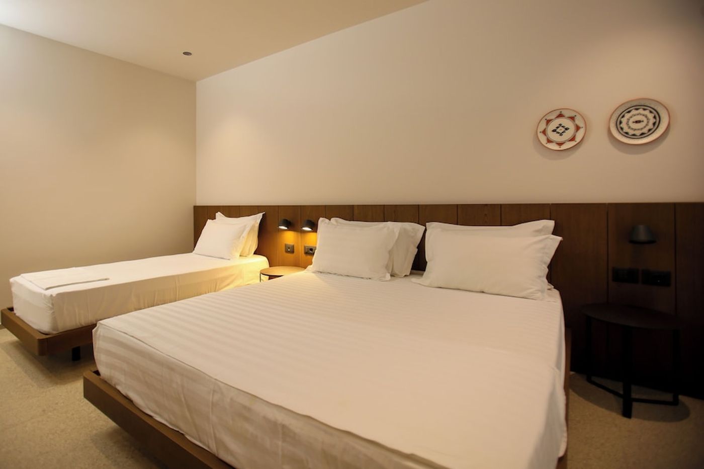 expedia-3157297-14