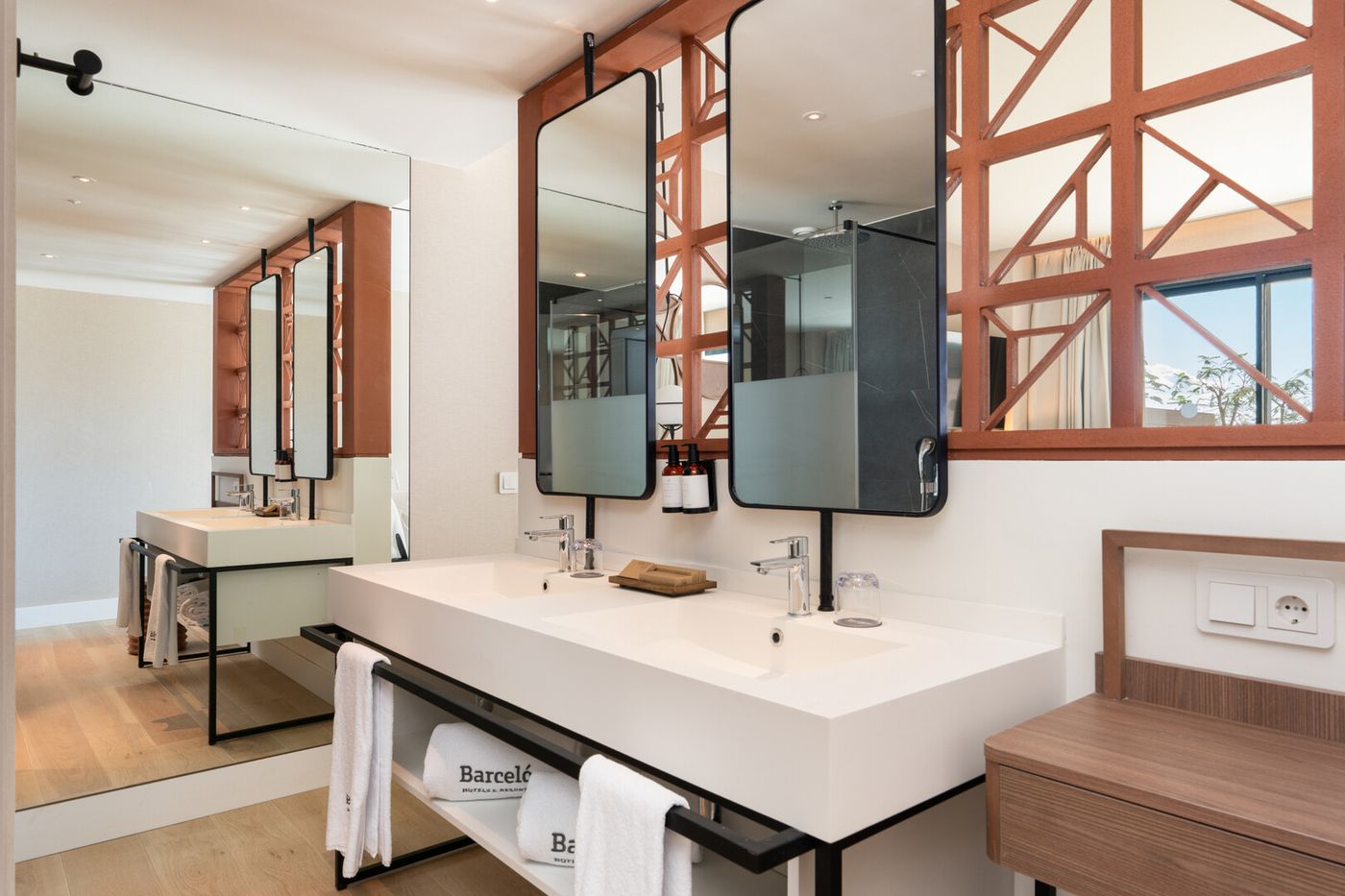 13.02.26 Barcelo Playa Blanca