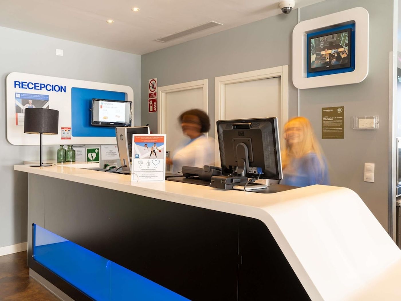 expedia-3163207-6