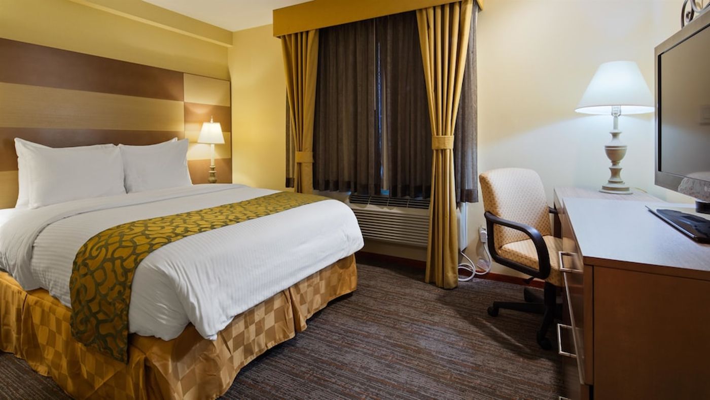expedia-3162469-1