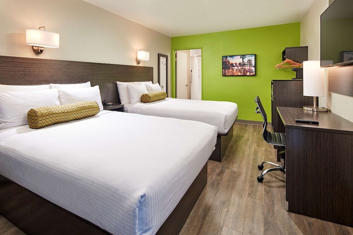 expedia-3159610-1
