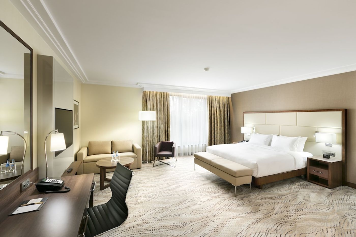 expedia-3156941-7