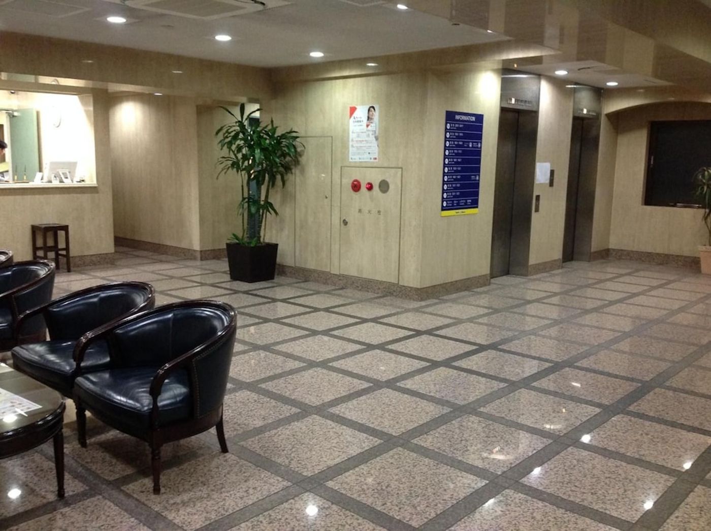 expedia-3165628-6