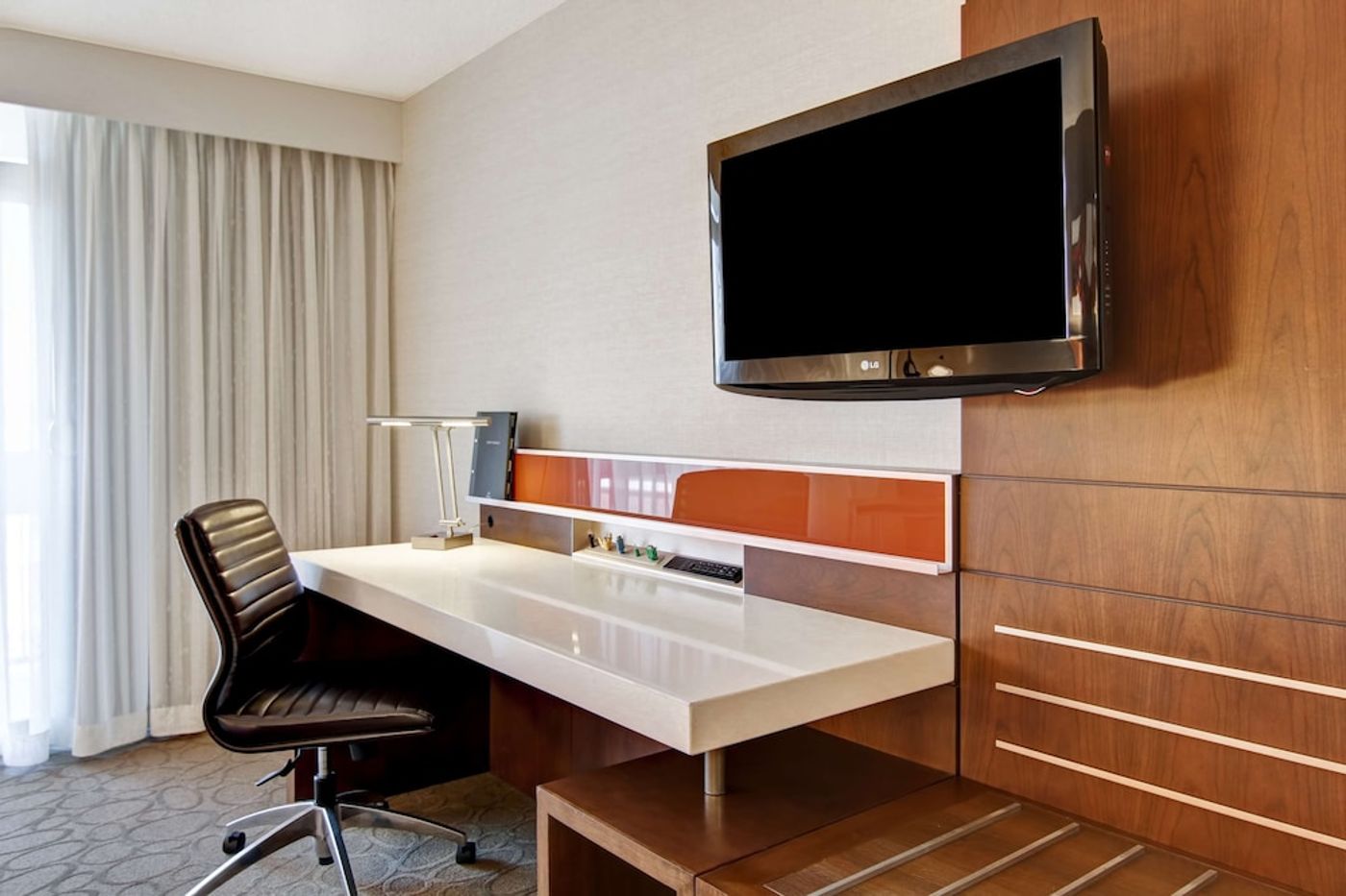 expedia-3156868-28