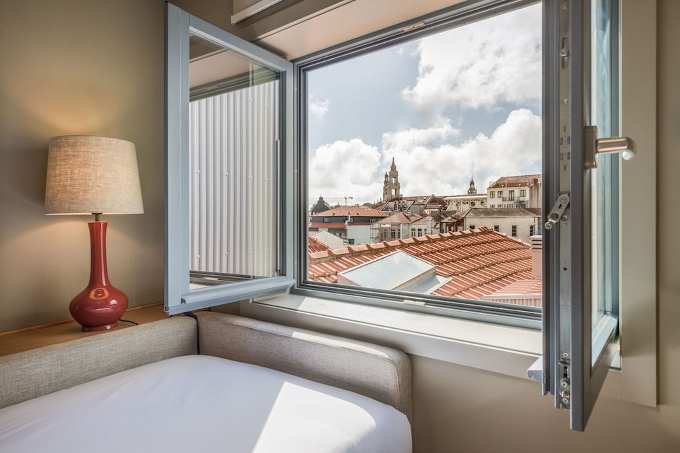 expedia-3164106-2
