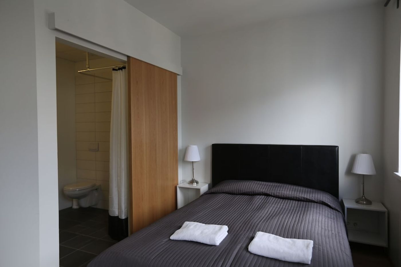 expedia-3136480-6
