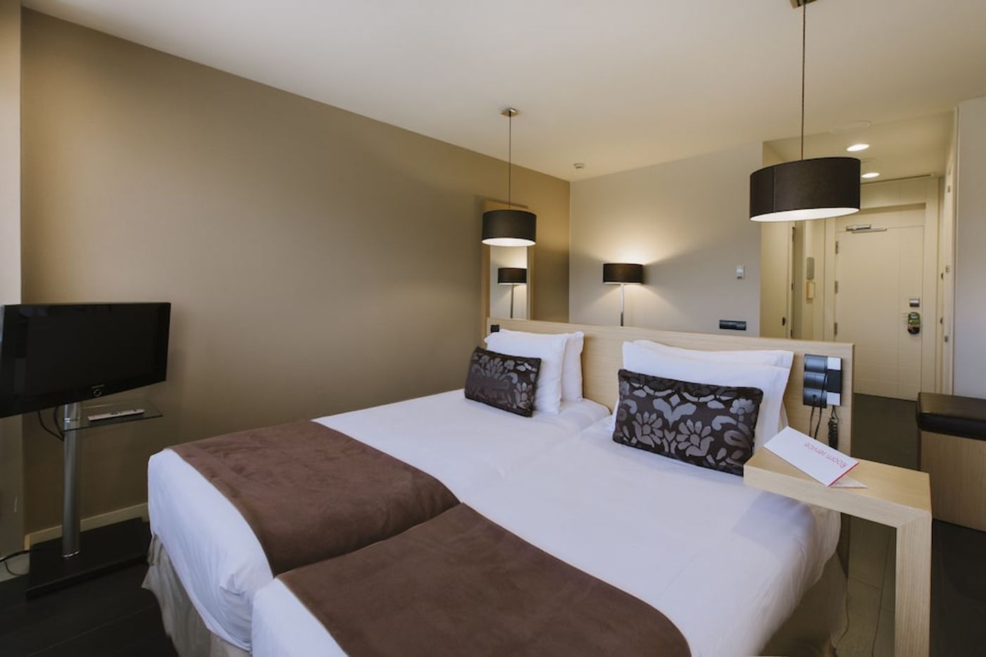 expedia-3164592-19