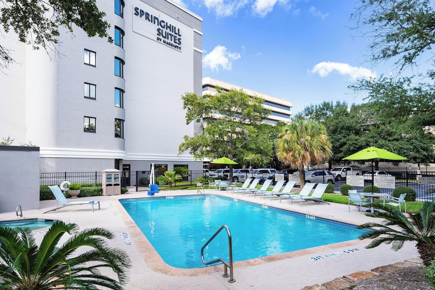 expedia-3160710-20