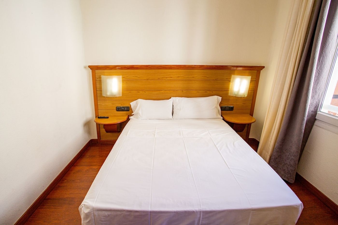 expedia-3164411-12