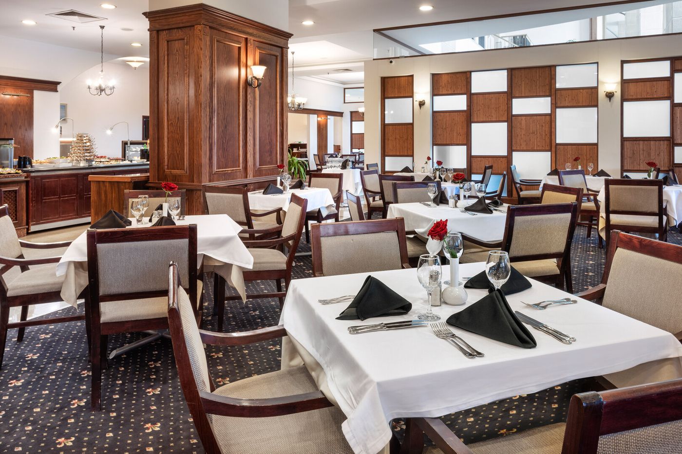 02.04.26 Melia Grand Hermitage