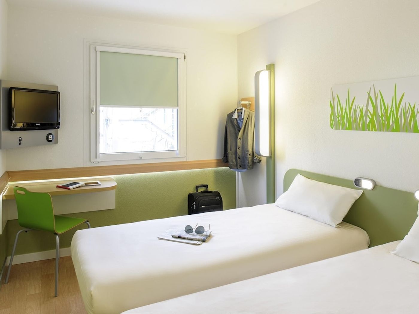 expedia-3157248-20