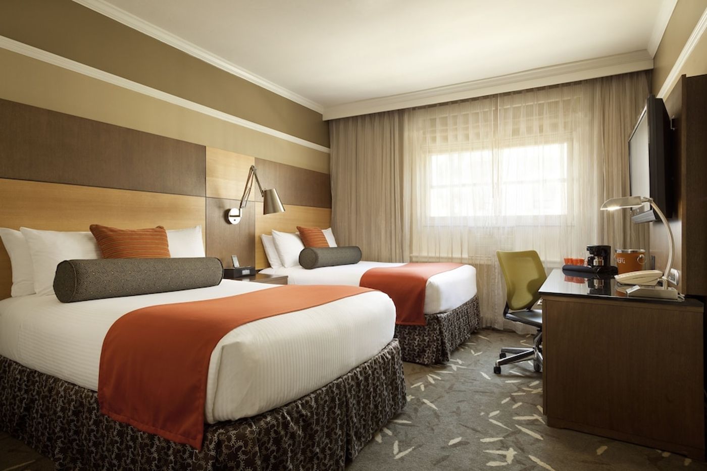 expedia-3161582-9