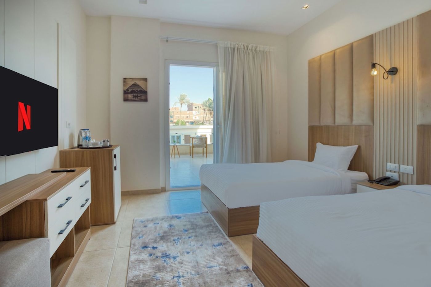 expedia-3164093-20