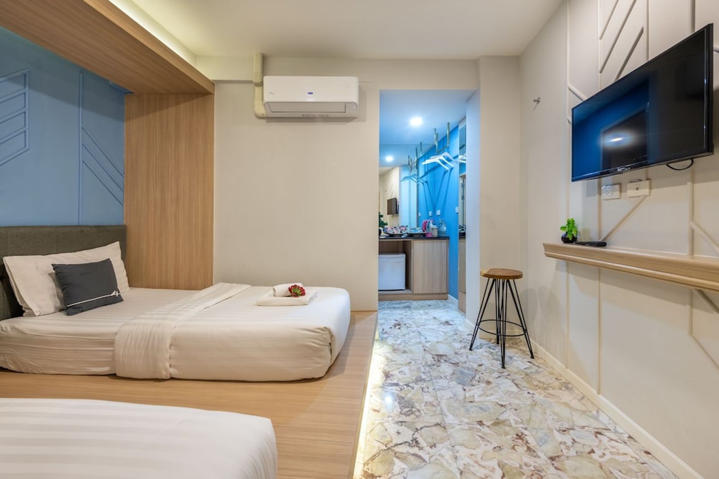 expedia-3164818-21