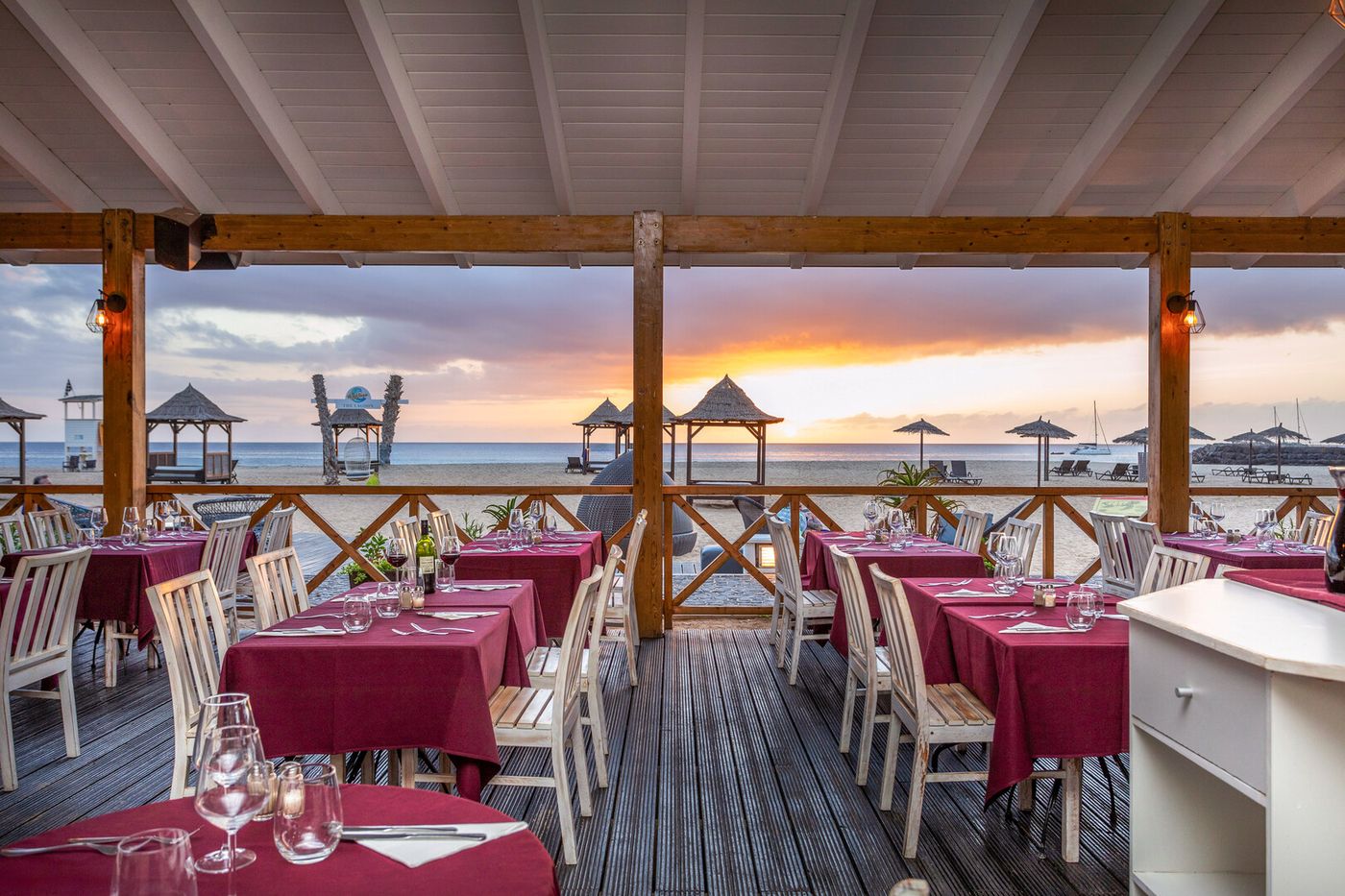 19.02.26 Melia Tortuga