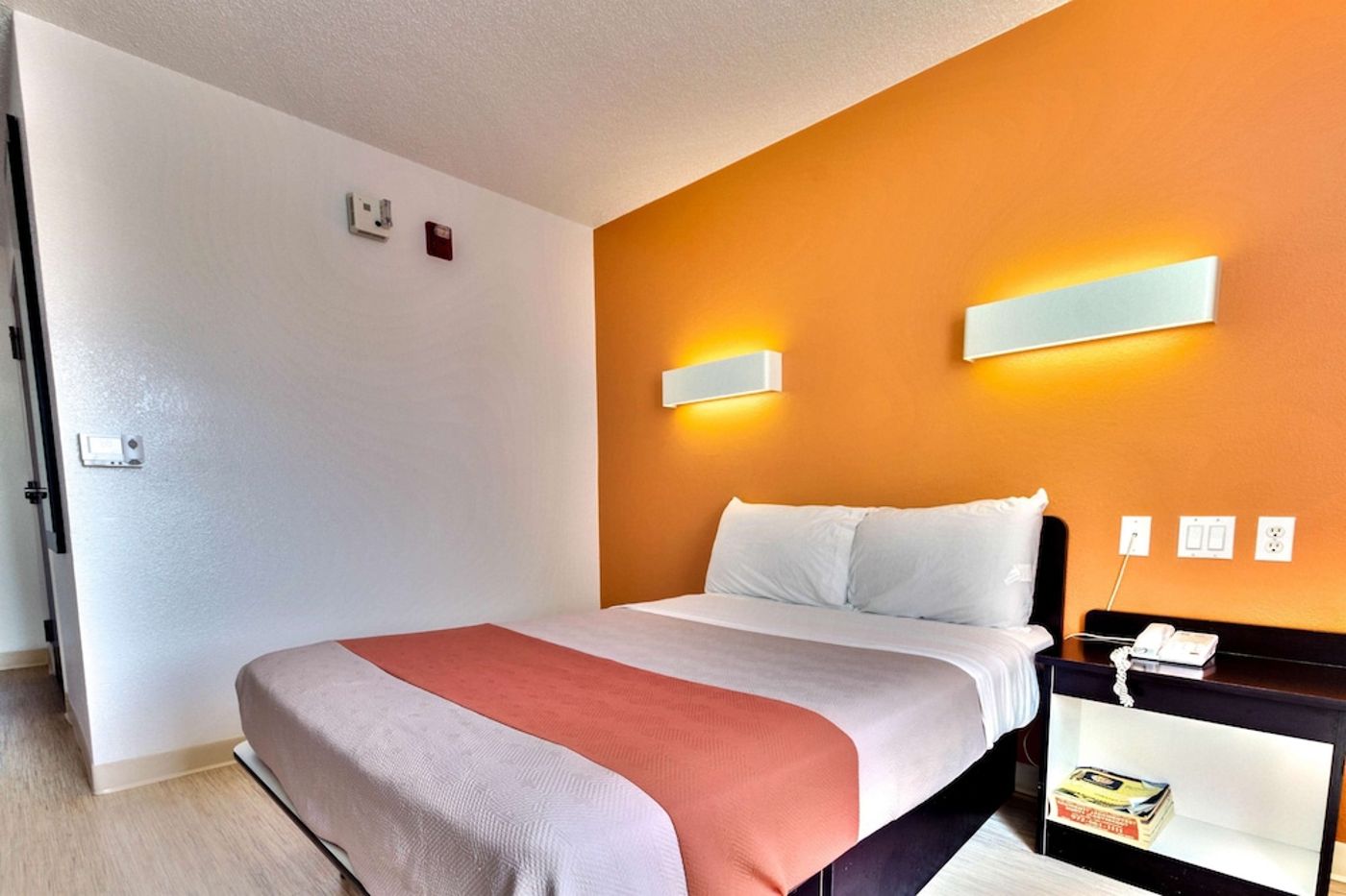 expedia-3160499-19