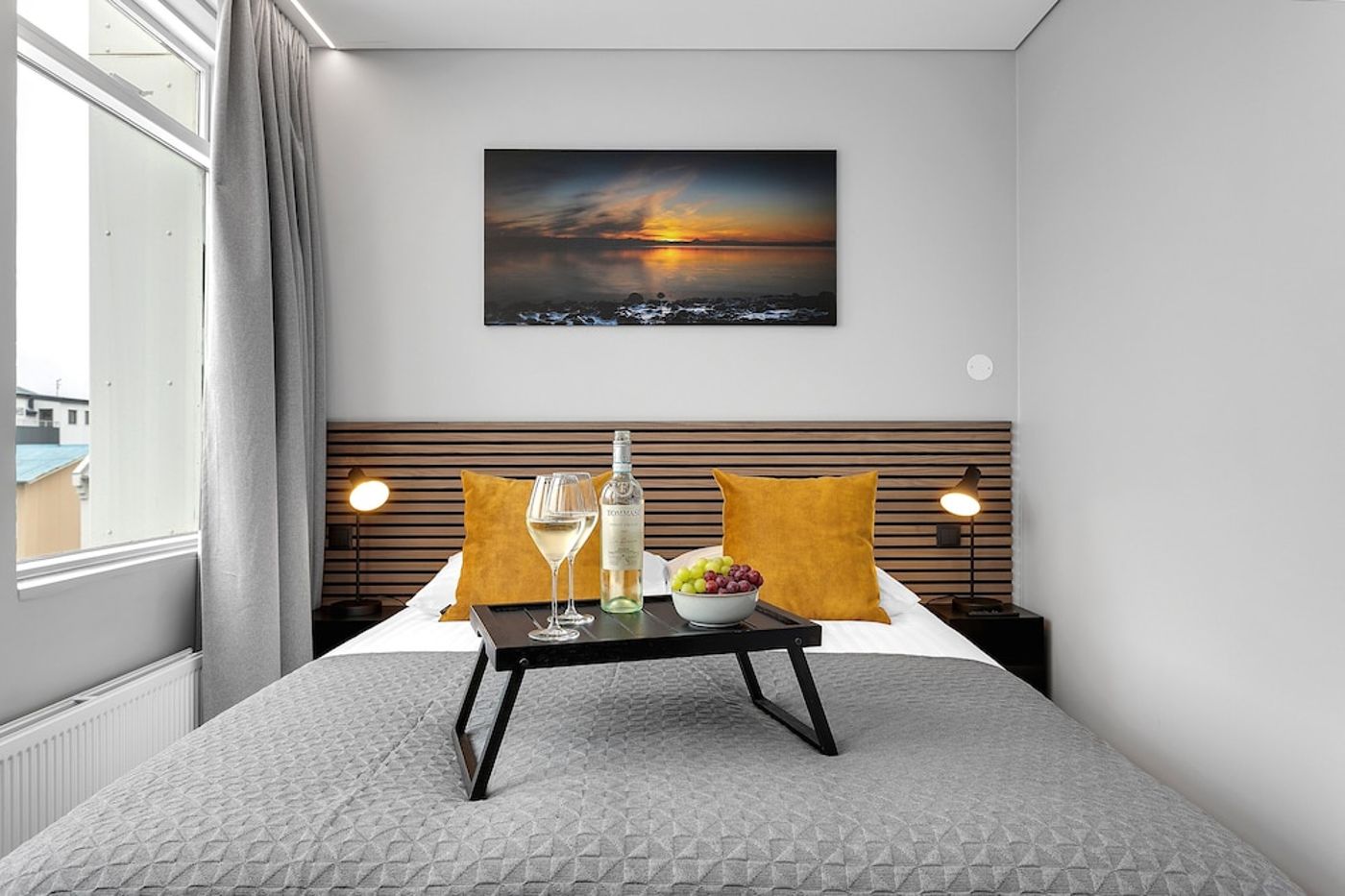 expedia-3164099-14