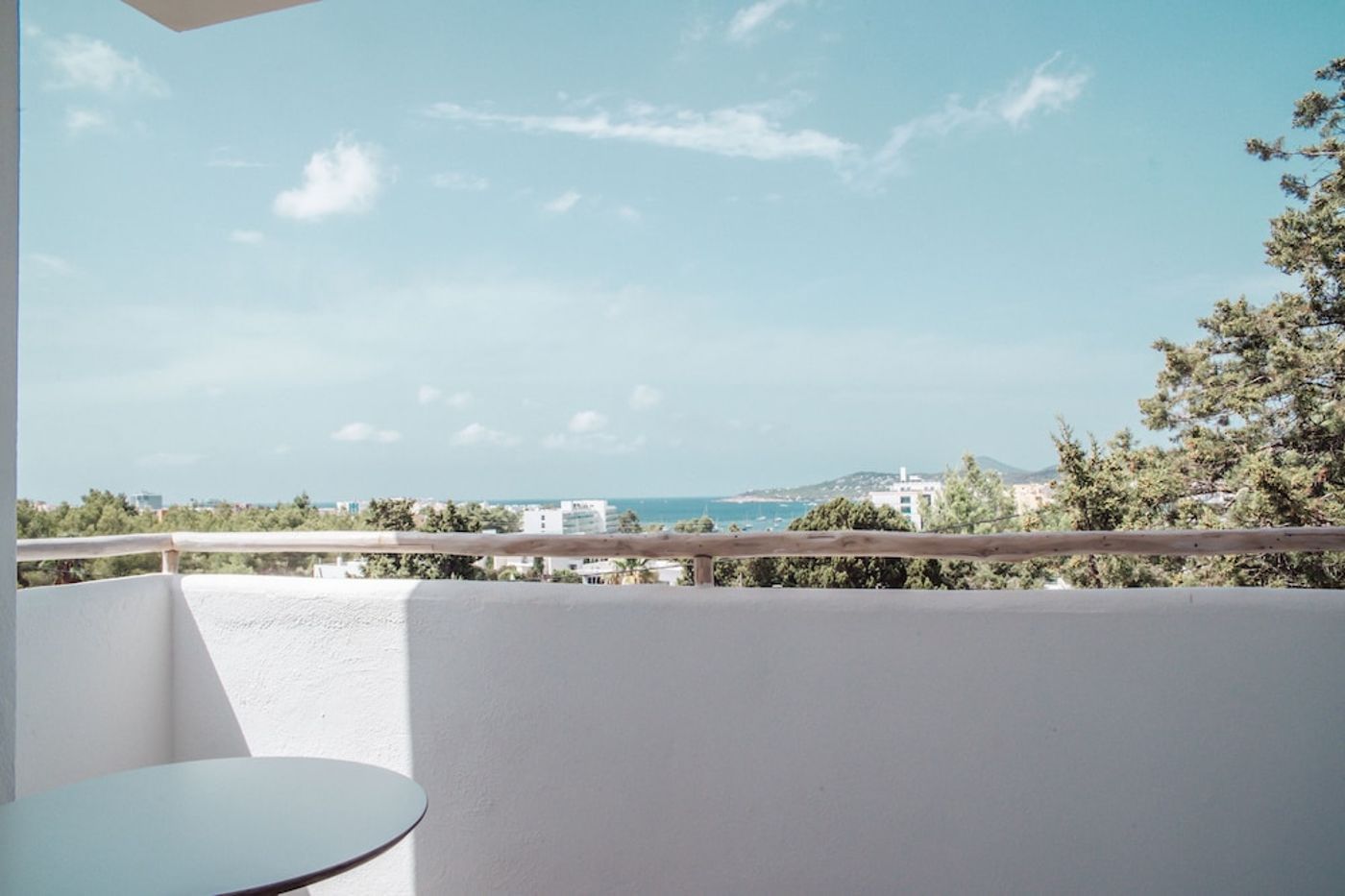 expedia-3166470-7