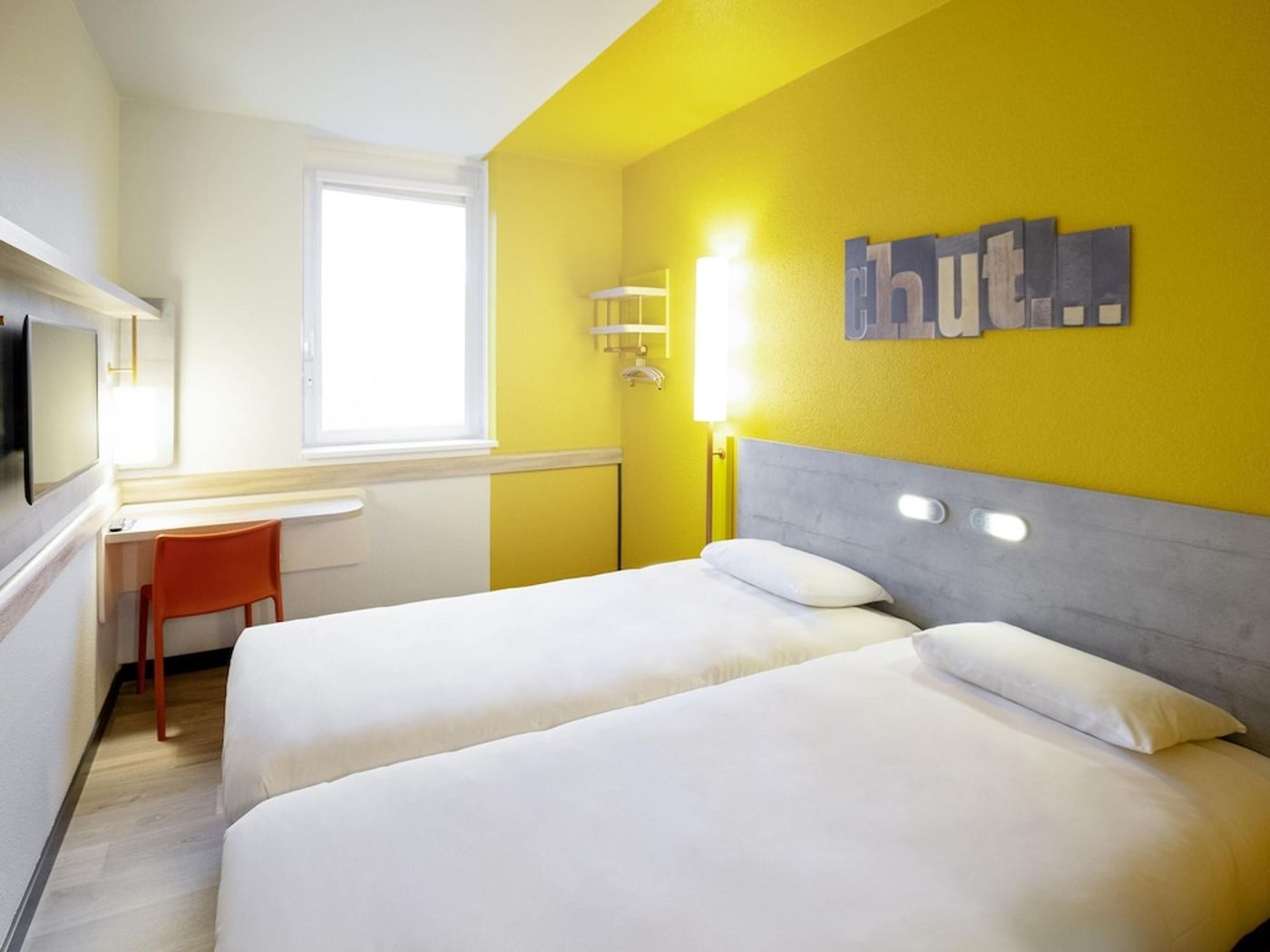 expedia-3165666-16