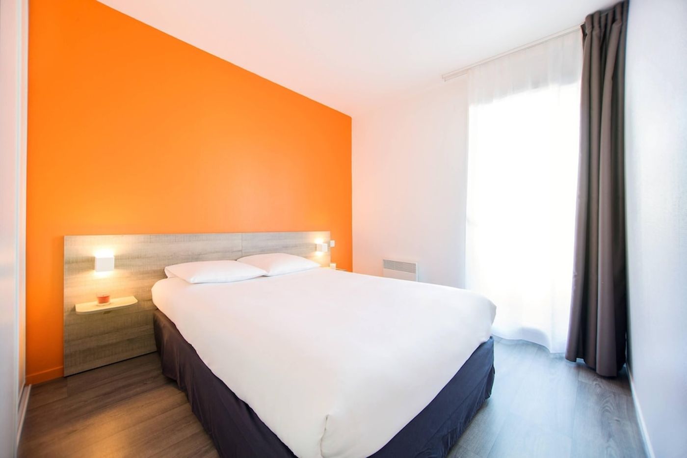 expedia-3164078-22