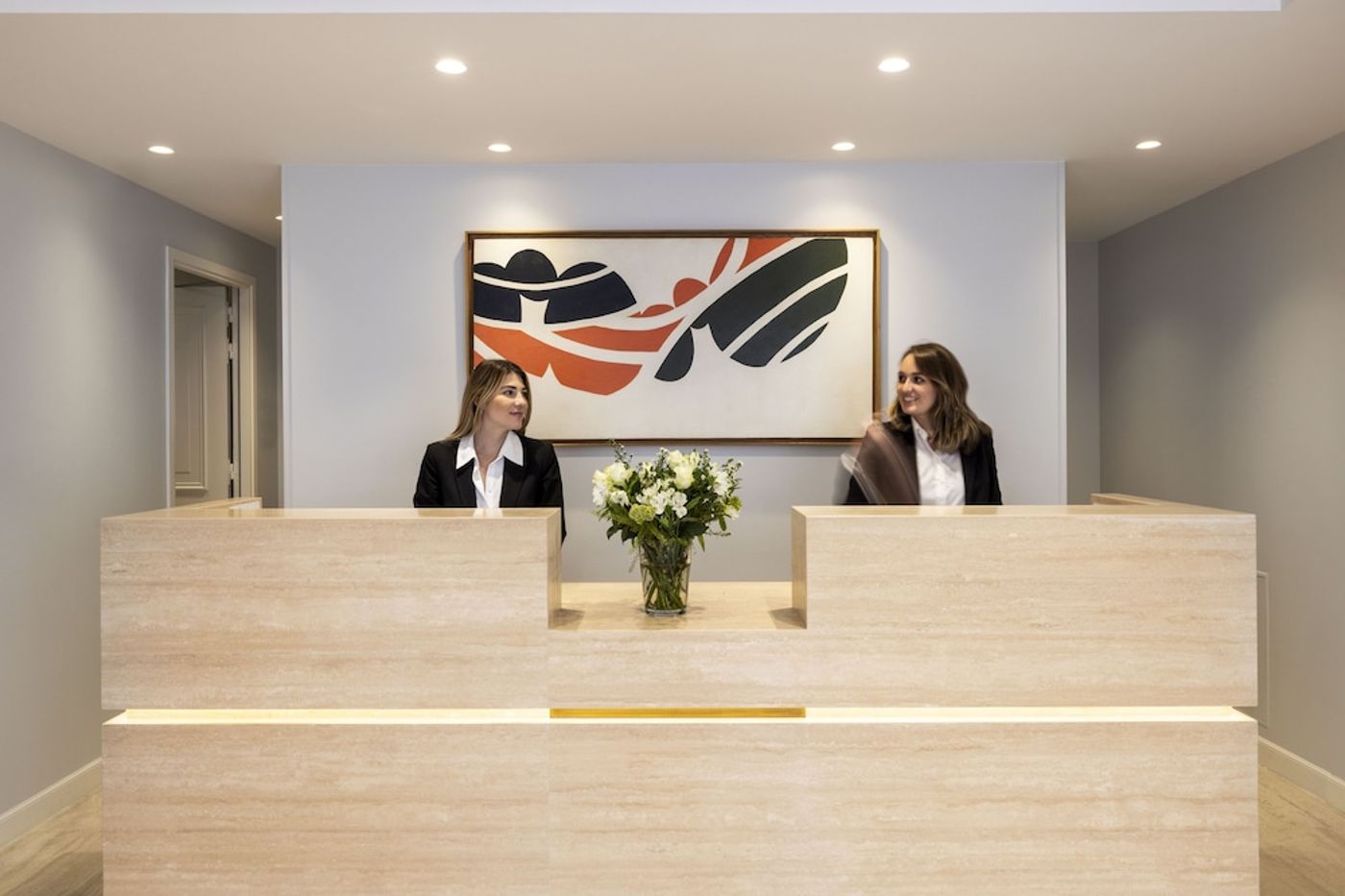 expedia-3160002-8
