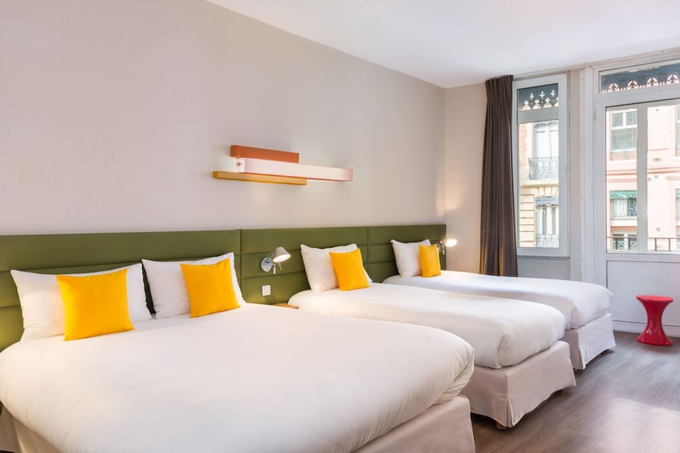 expedia-3160129-10