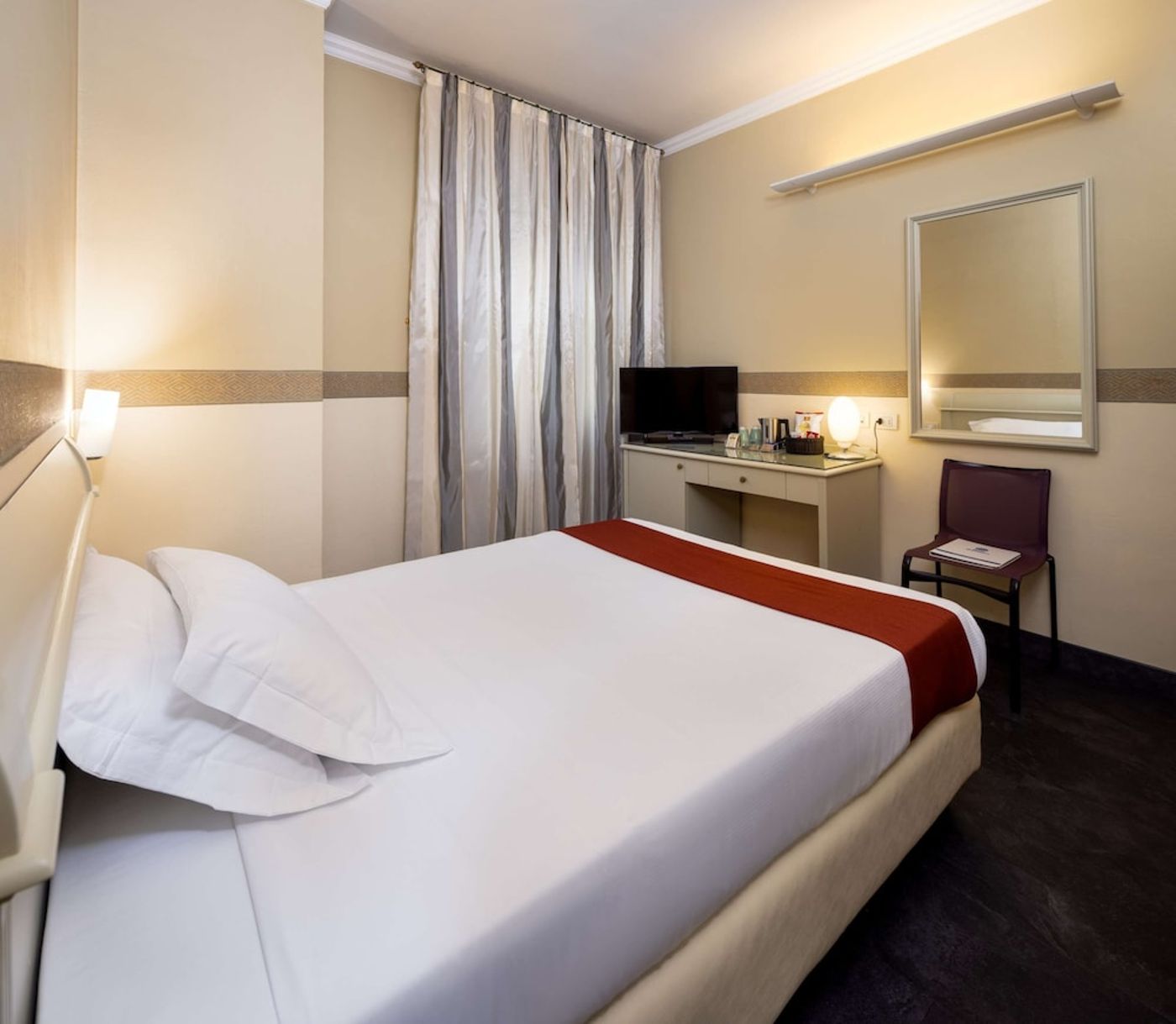 expedia-3163518-22
