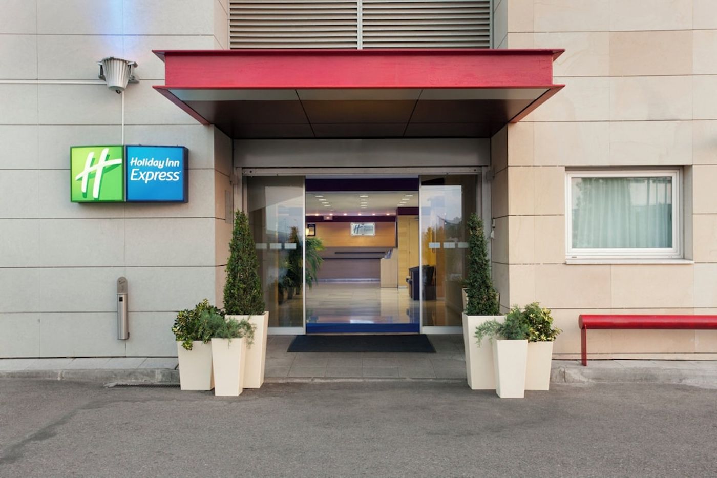 expedia-3079022-1